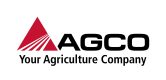 AGCO-descript-logo