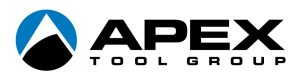 APEX TOOLS LTDA