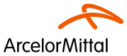 Arcelor_Mittal.svg