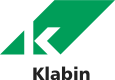 Klabin.svg