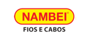 Nambei.png