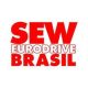 SEW EURODRIVE BRASIL SA