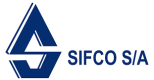 SIFCO SA