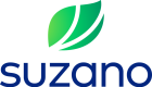 SUZANO PAPEL E CELULOSE SA