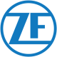 ZF DO BRASIL LTDA