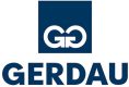 gerdau logo