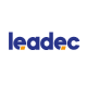 leadec-squareLogo-1610965417425