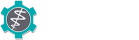 logo_ANAMT-1.png