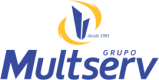 multserv